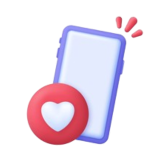 feature-img
