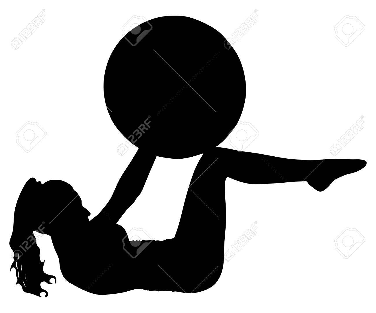 Pilates