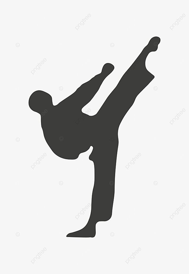 Judo