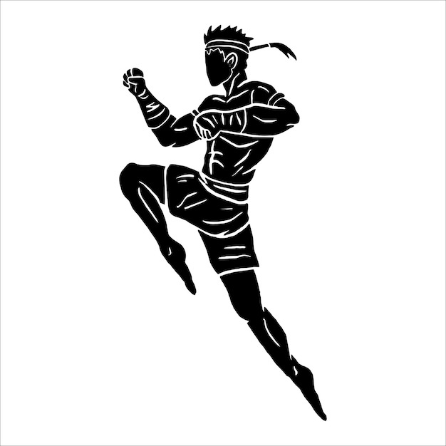 physical-fitness