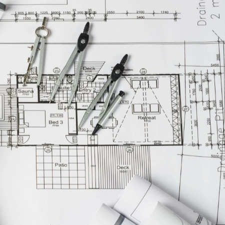 Cálculo Estruturas metálicas